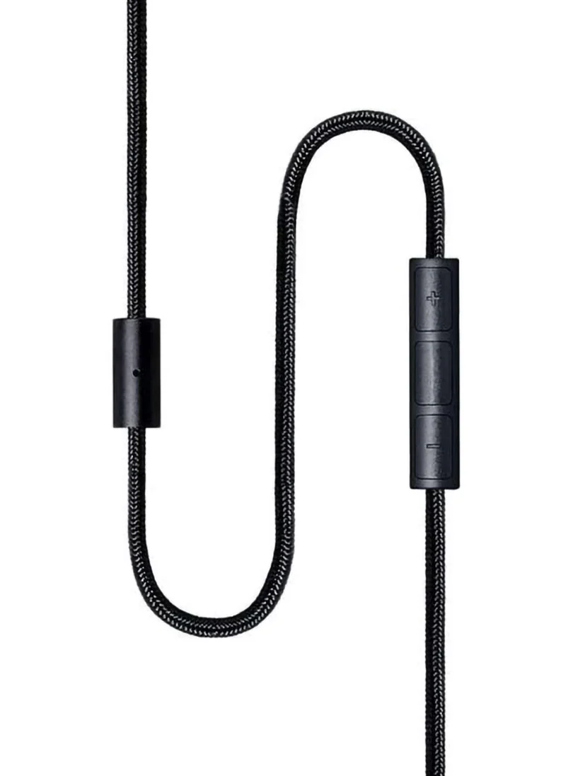 Master & Dynamic MH40 Wired Over Ear Headphones Gunmetal - Image 5