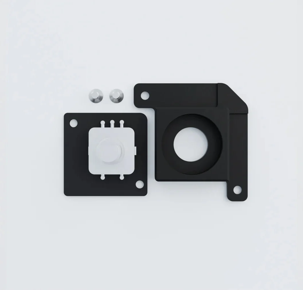 Meletrix Zoom65 V3 Modules - Image 4
