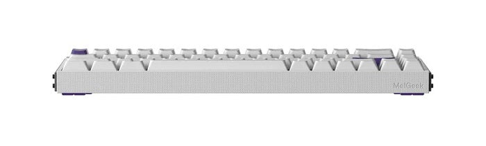 MelGeek Made68 HE Magnetic 65% Hotswap RGB Keyboard - Image 9