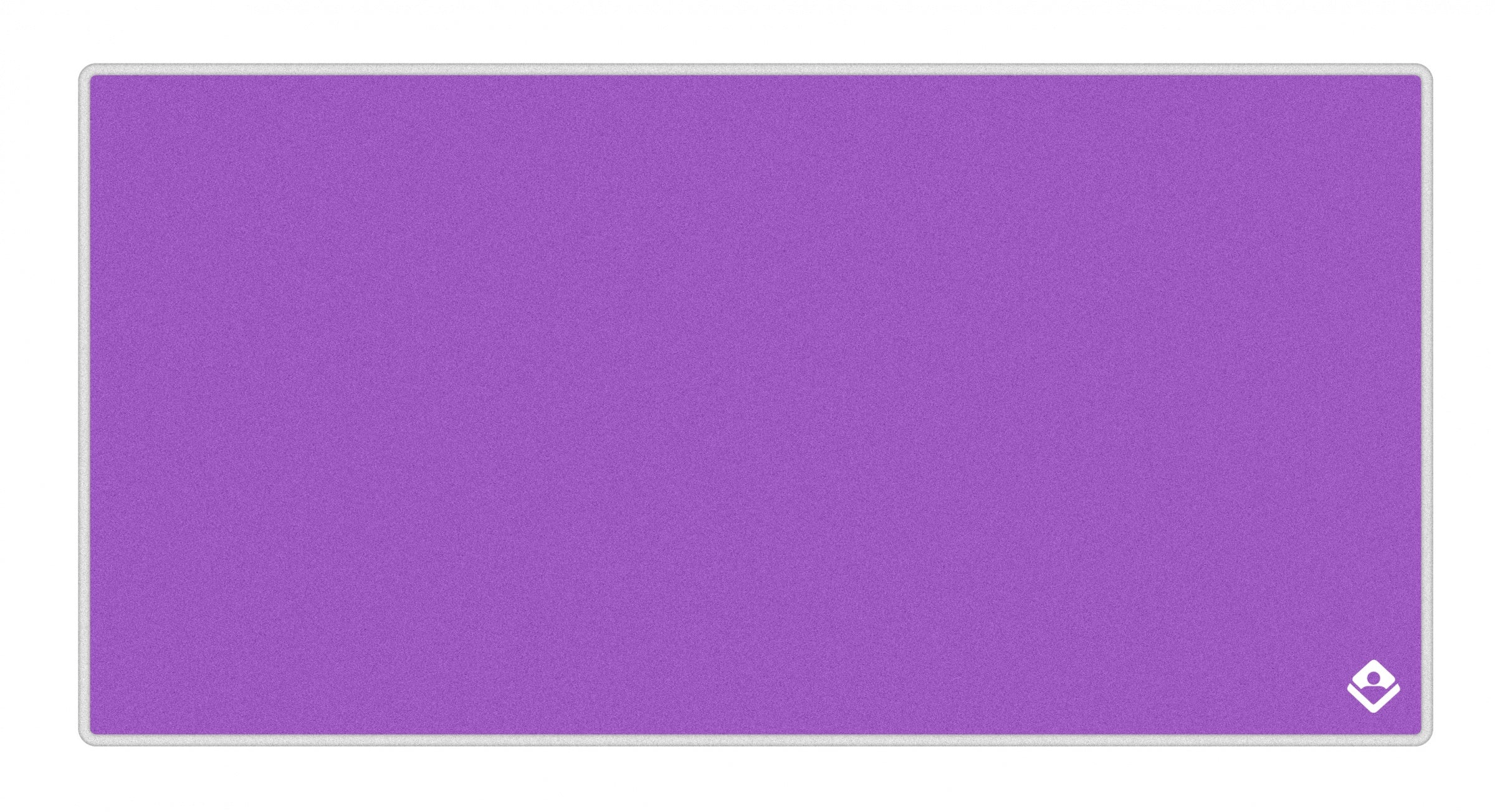 MK Creator Purple XL Desk Mat
