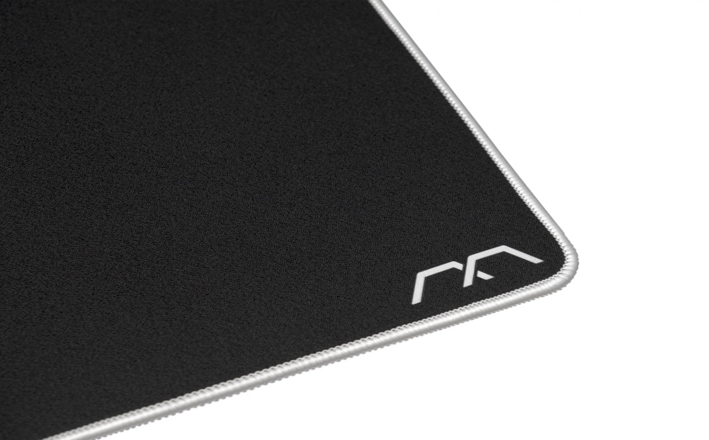 MK Meta 2XL Desk Mat - Image 2