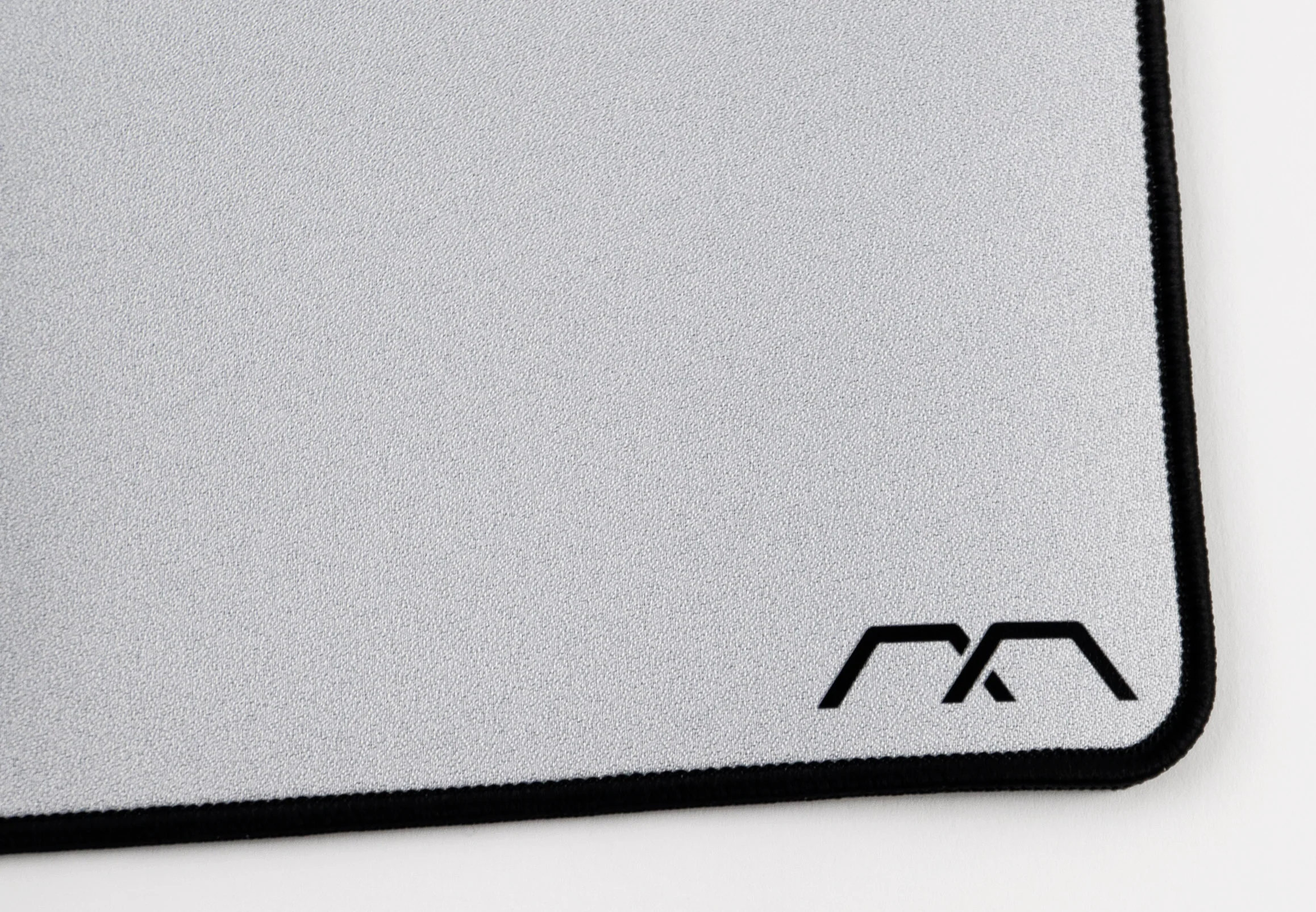 MK Meta 2XL Desk Mat - Image 5