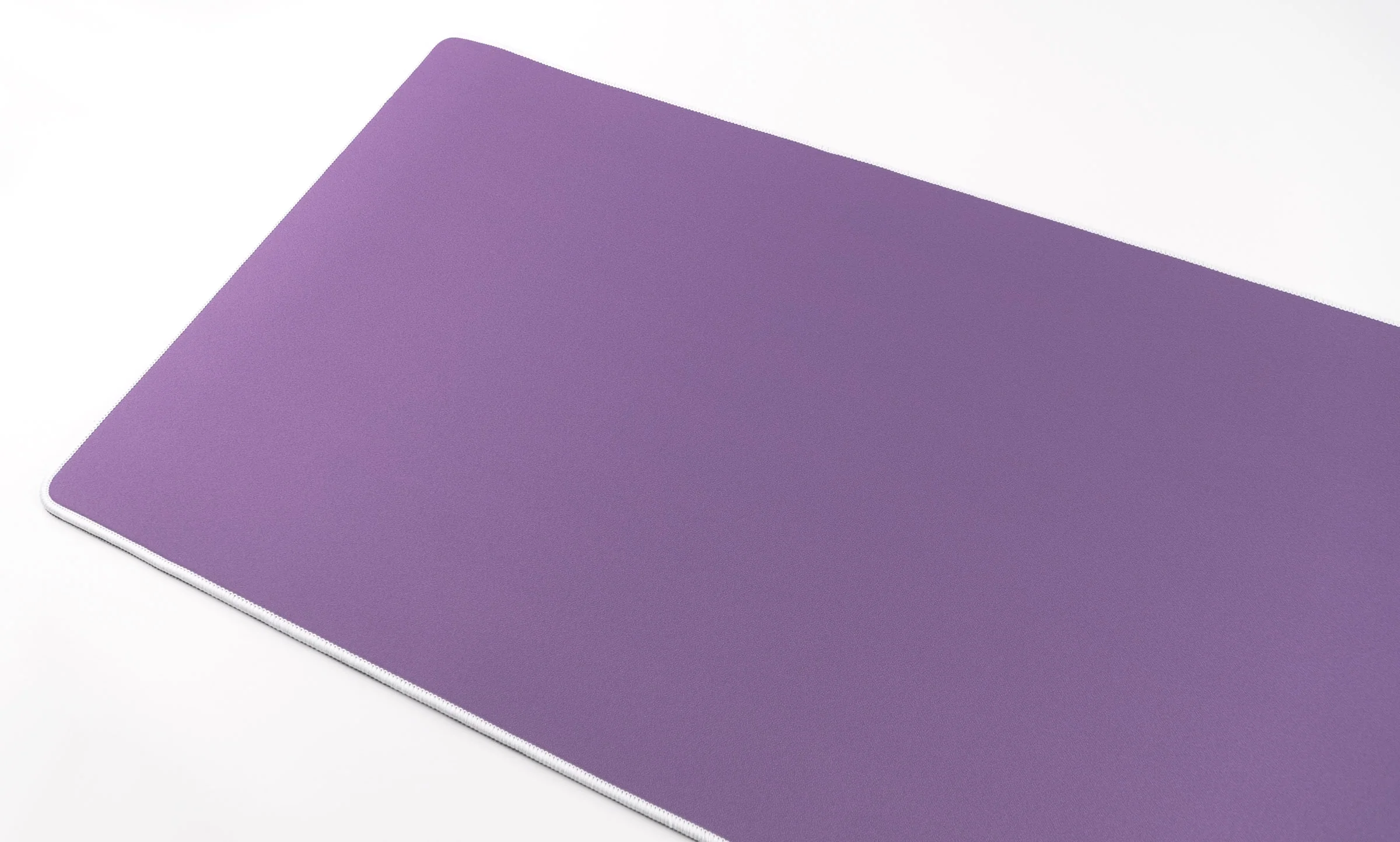 MK Meta 2XL Desk Mat - Image 9