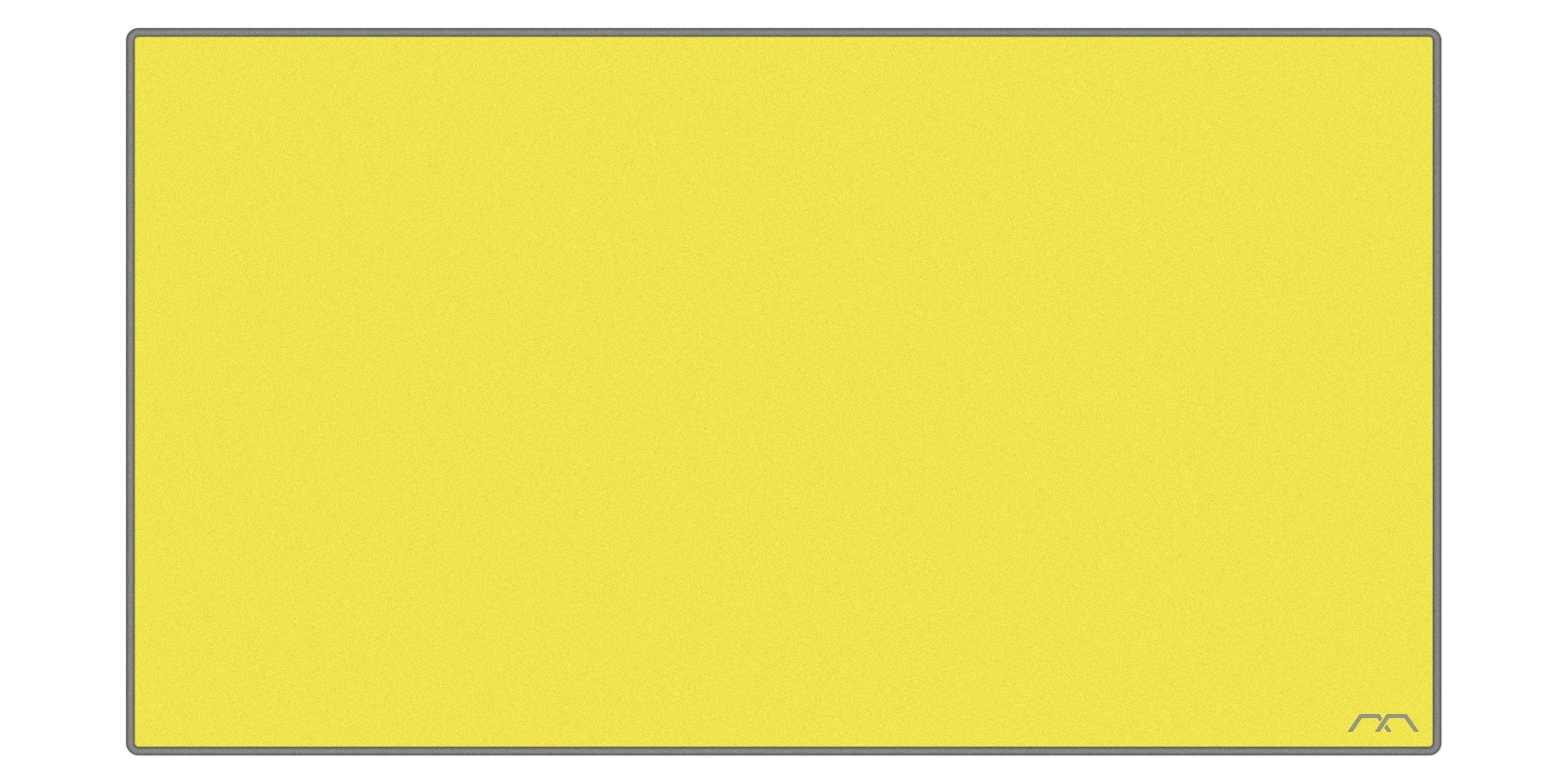 MK Meta 3XL Desk Mat - Image 12