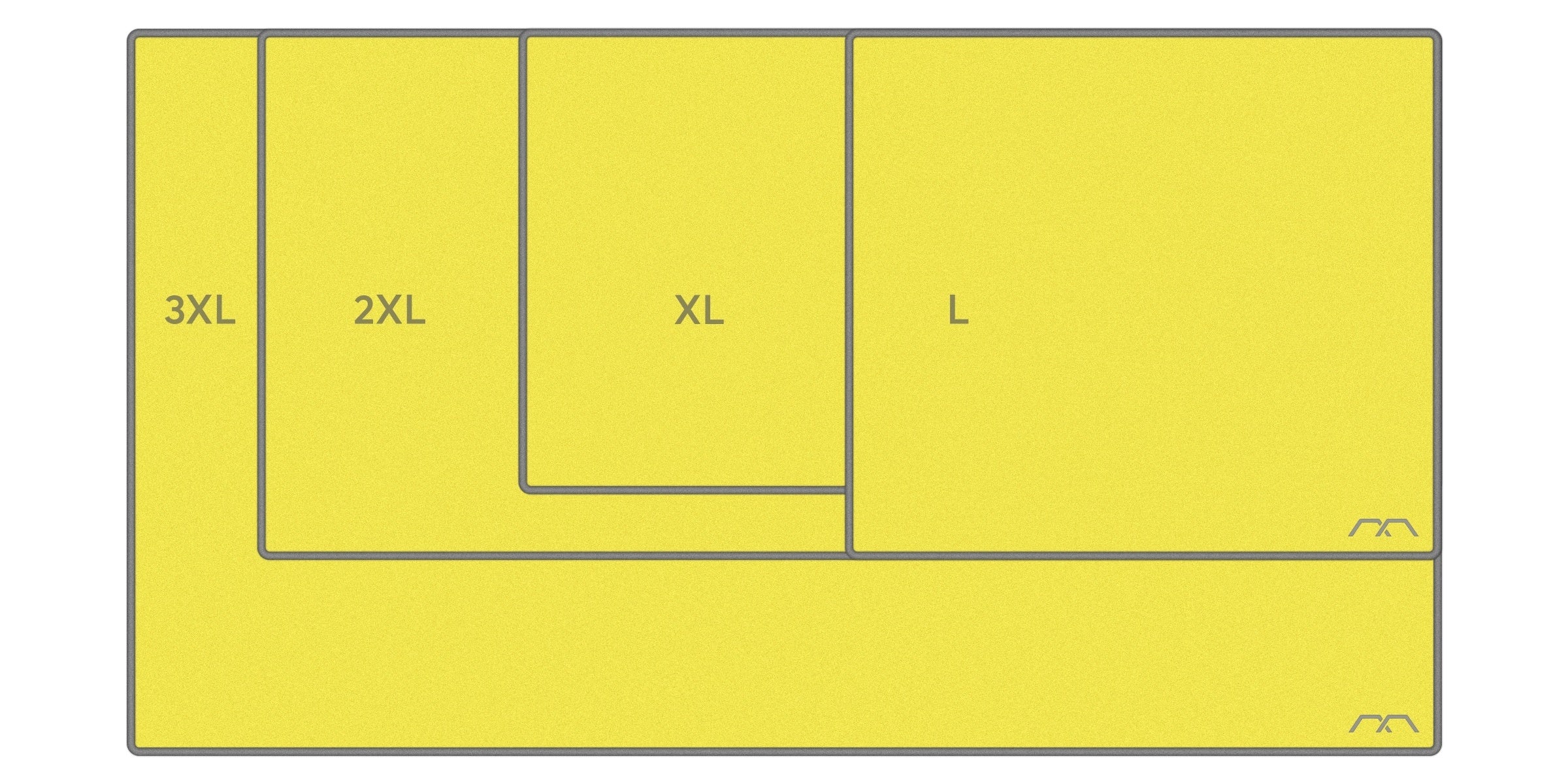 MK Meta 3XL Desk Mat - Image 16
