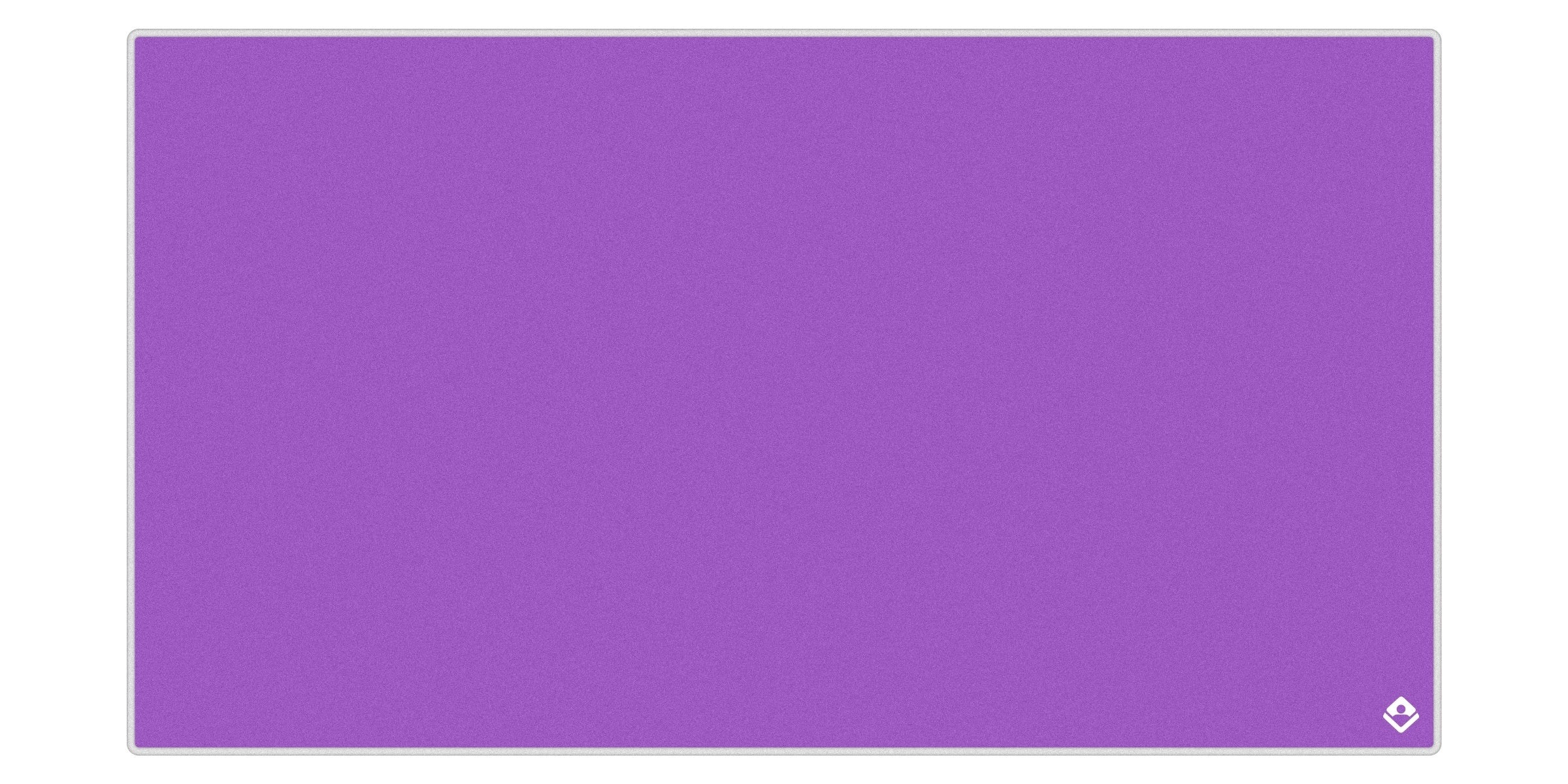 MK Meta 3XL Desk Mat - Image 8