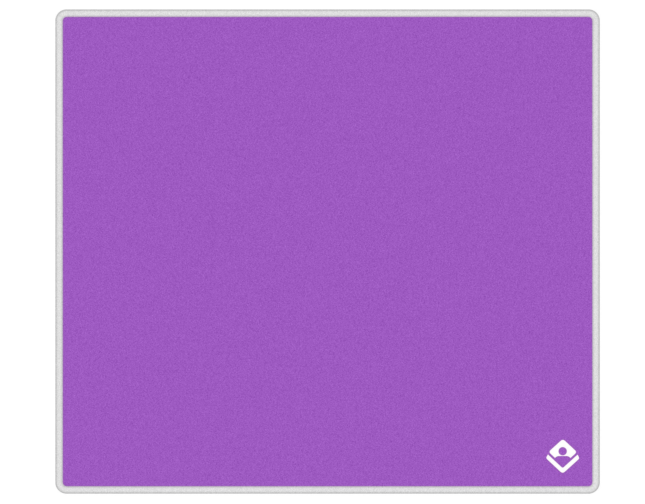 MK Meta Large Desk Mat - Image 7