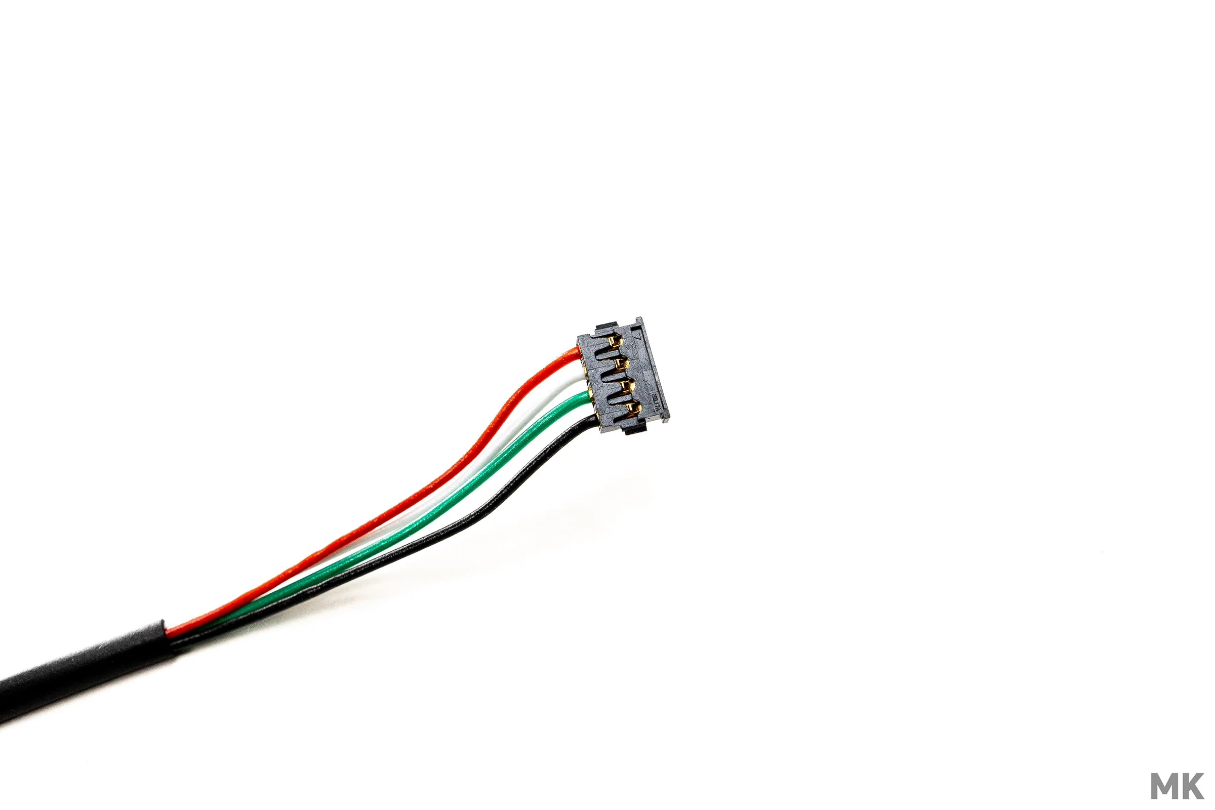MK Point65 Daughterboard (S1.1 UDB) - Image 3