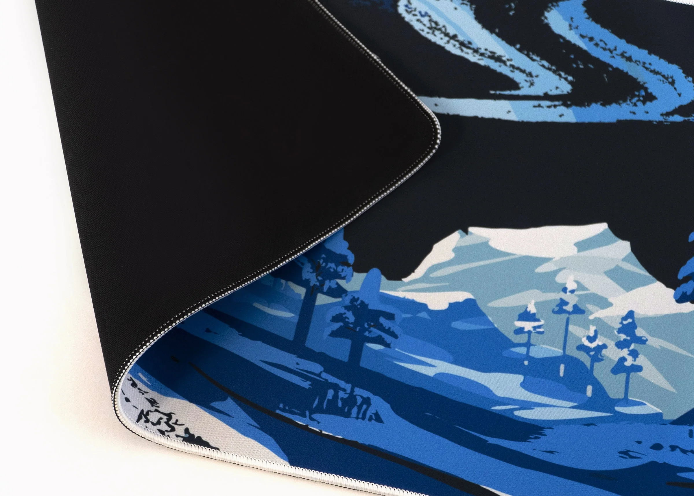 MK Skyline 2XL Desk Mat - Image 3