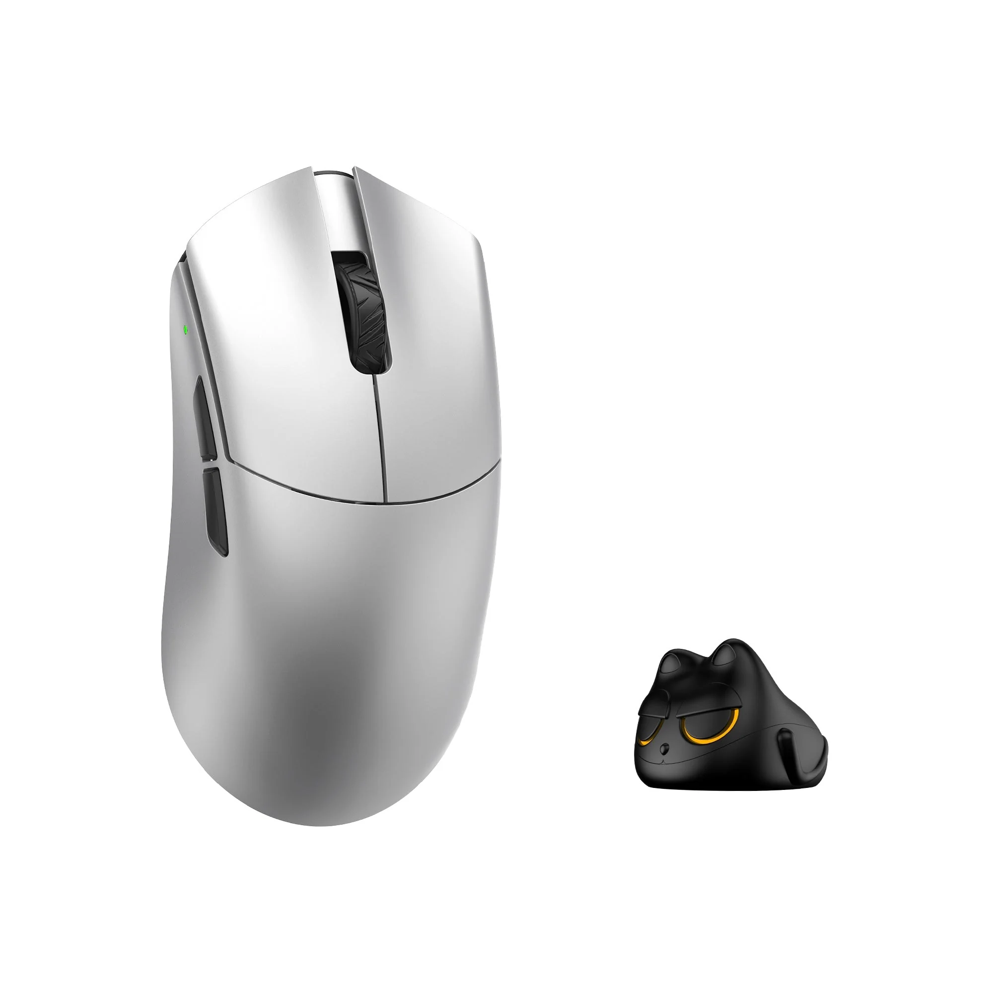 MK x WLMOUSE Beast G M Wireless 8K Mouse - Image 10