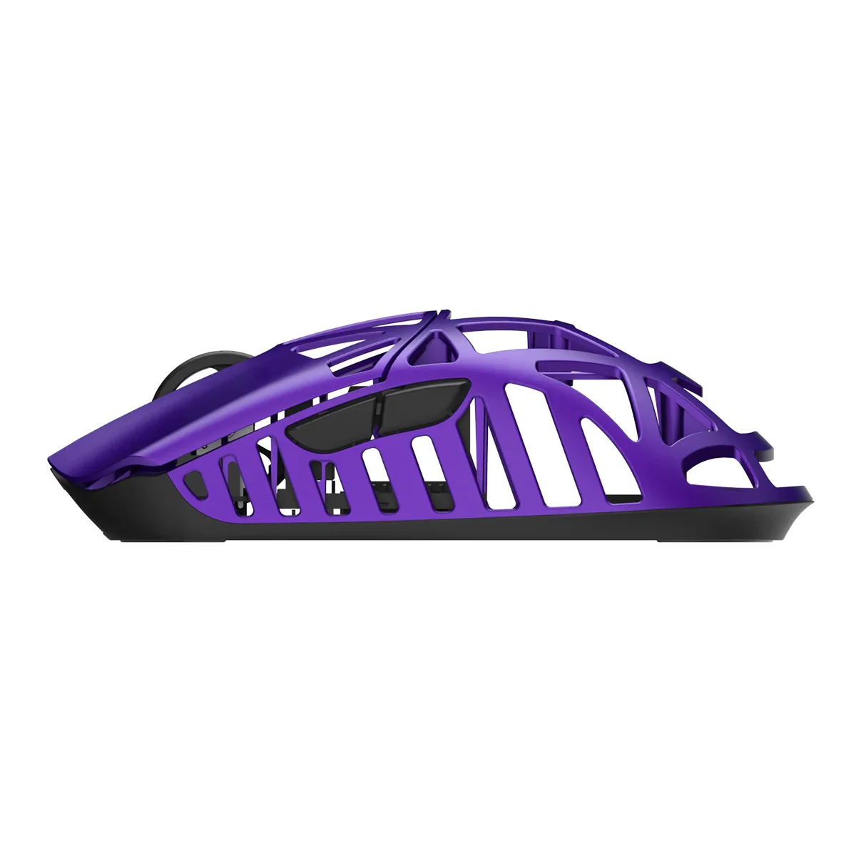 MK x WLMOUSE Beast X 8K Wireless Mouse - Image 10