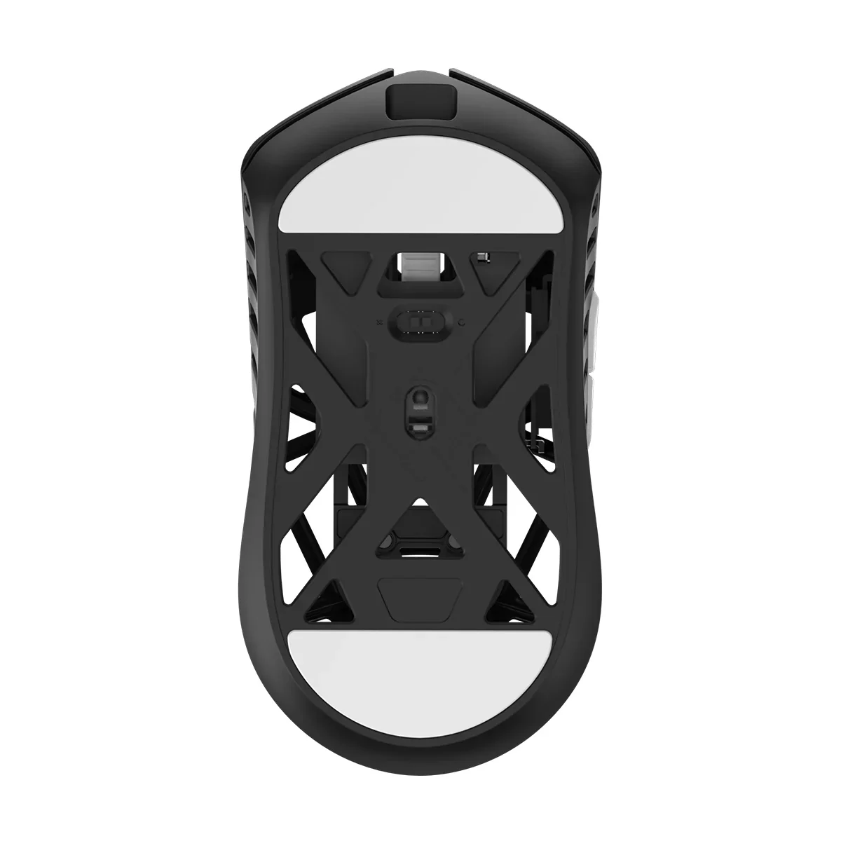 MK x WLMOUSE Beast X 8K Wireless Mouse - Image 24