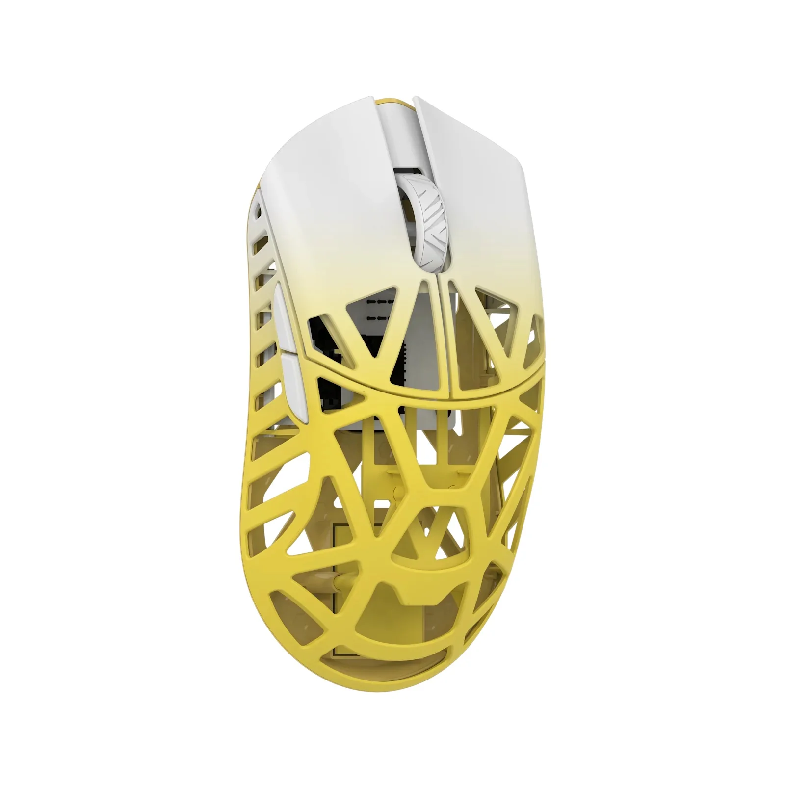 MK x WLMOUSE Beast X 8K Wireless Mouse - Image 26