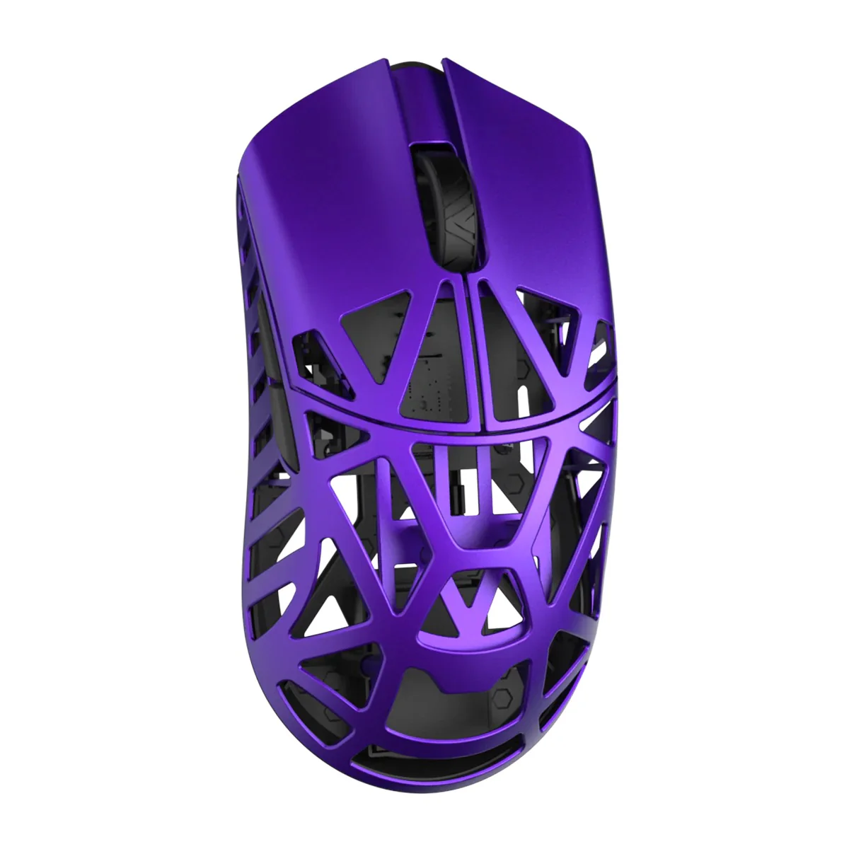 MK x WLMOUSE Beast X 8K Wireless Mouse - Image 7