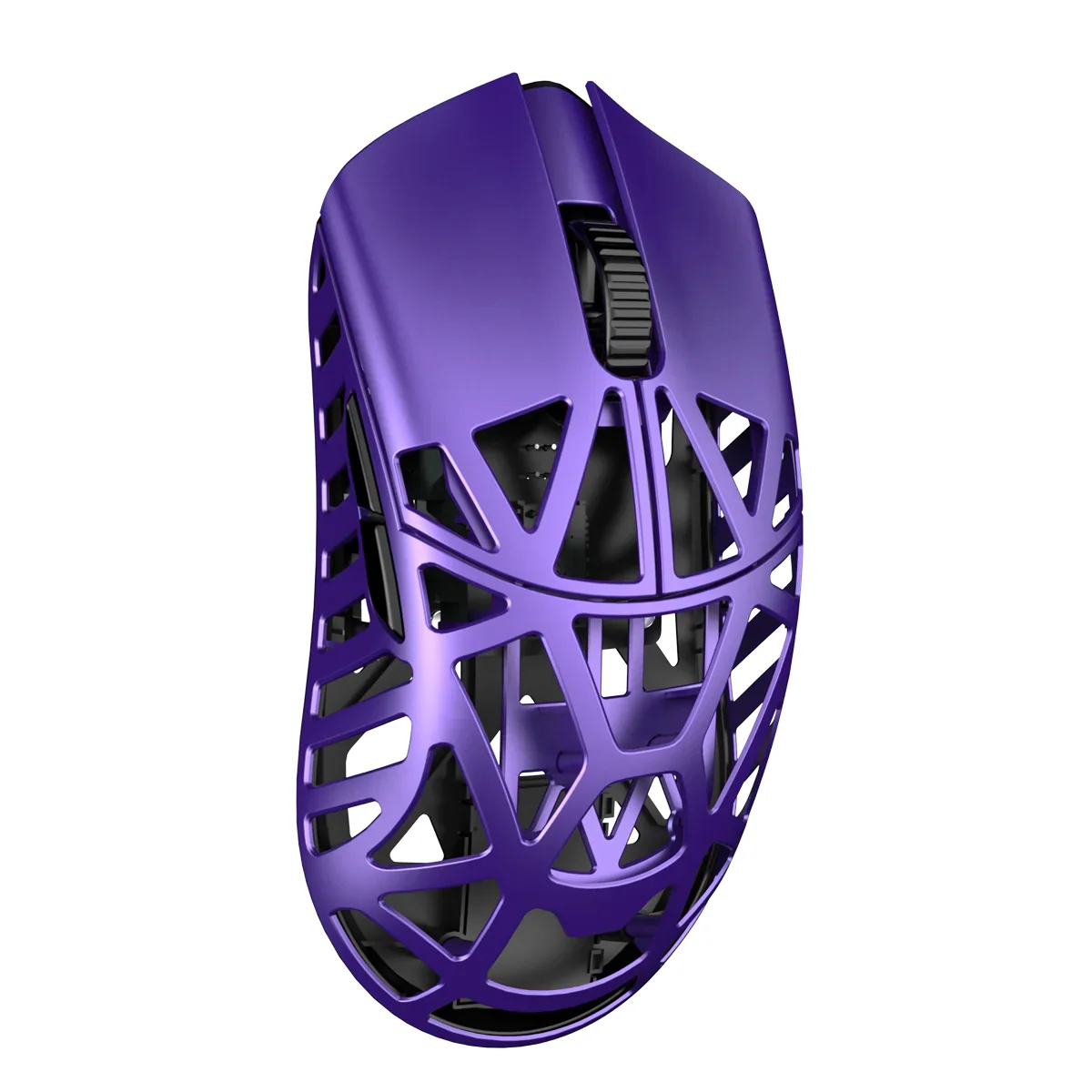 MK x WLMOUSE Beast X Mini Wireless 8K Mouse - Image 10