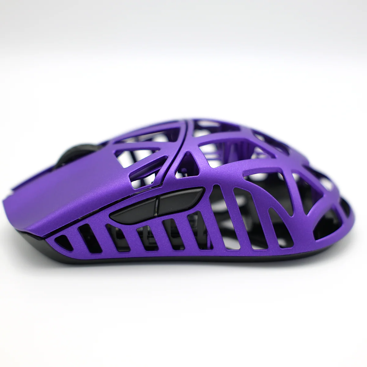 MK x WLMOUSE Beast X Mini Wireless 8K Mouse - Image 12