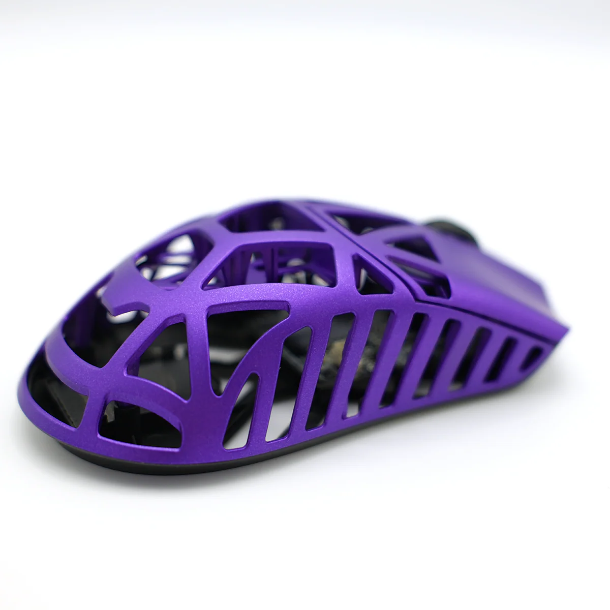 MK x WLMOUSE Beast X Mini Wireless 8K Mouse - Image 13