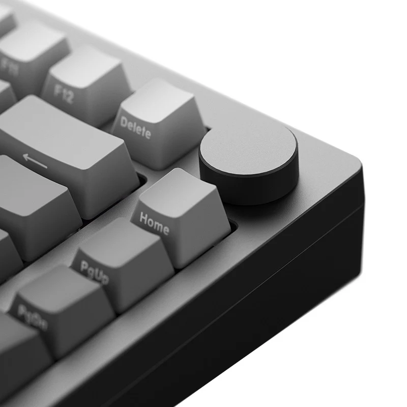 MonsGeek M1W V3 SP Aluminum 75% Hotswap Wireless RGB Keyboard - Image 24