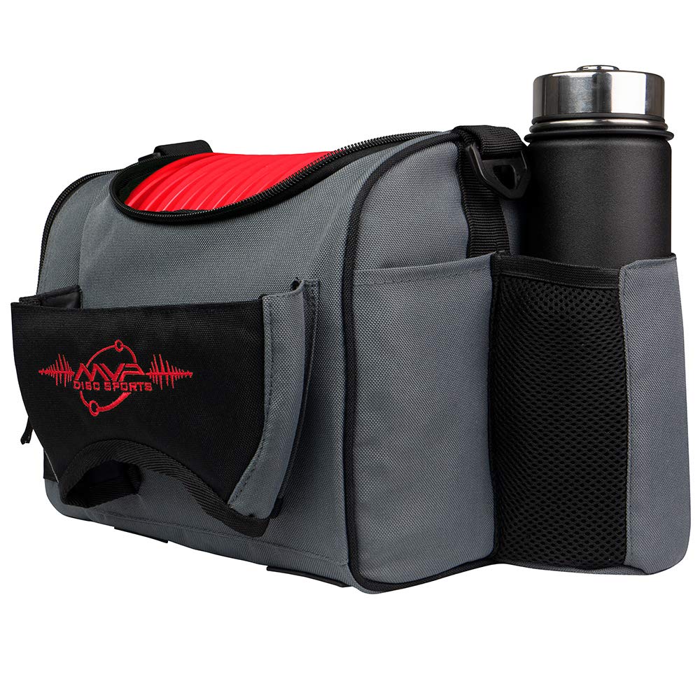 MVP Disc Sports Bags Beaker - Image 20
