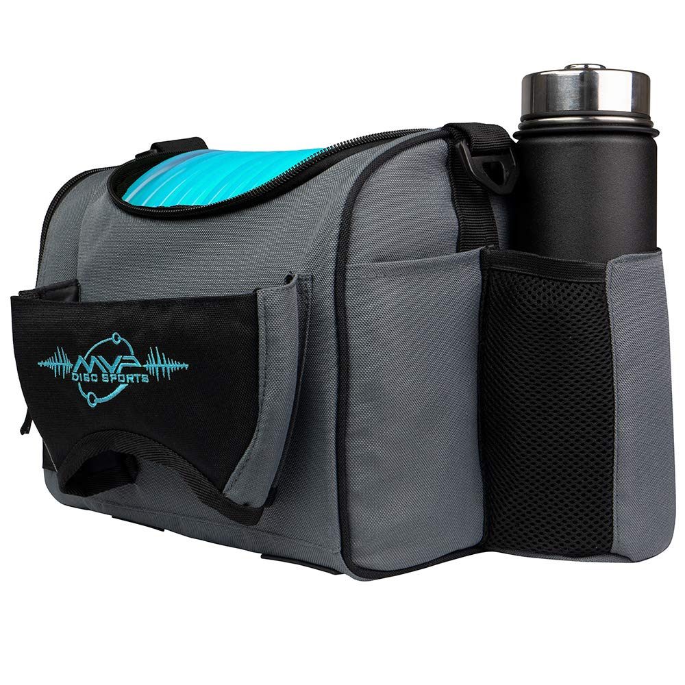 MVP Disc Sports Bags Beaker - Image 5