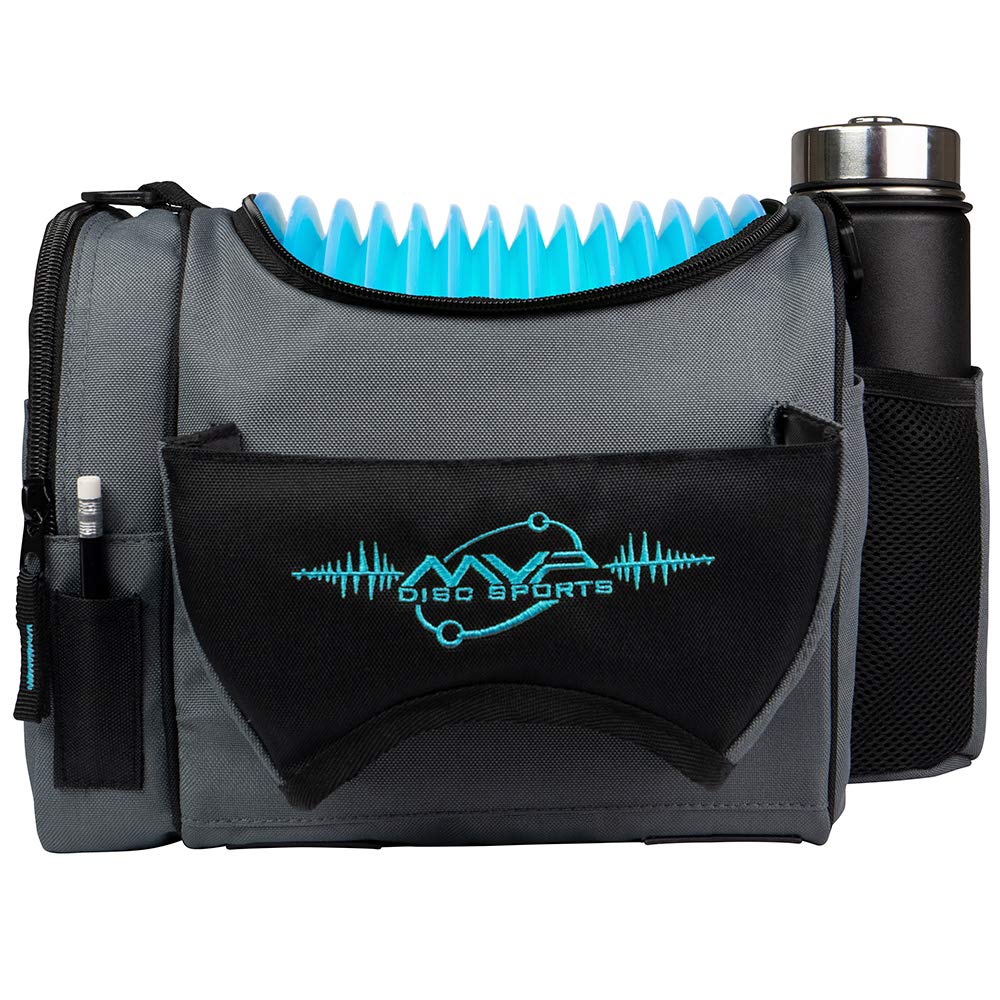 MVP Disc Sports Bags Beaker - Image 6