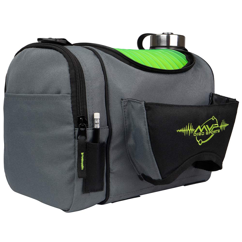 MVP Disc Sports Bags Beaker - Image 9