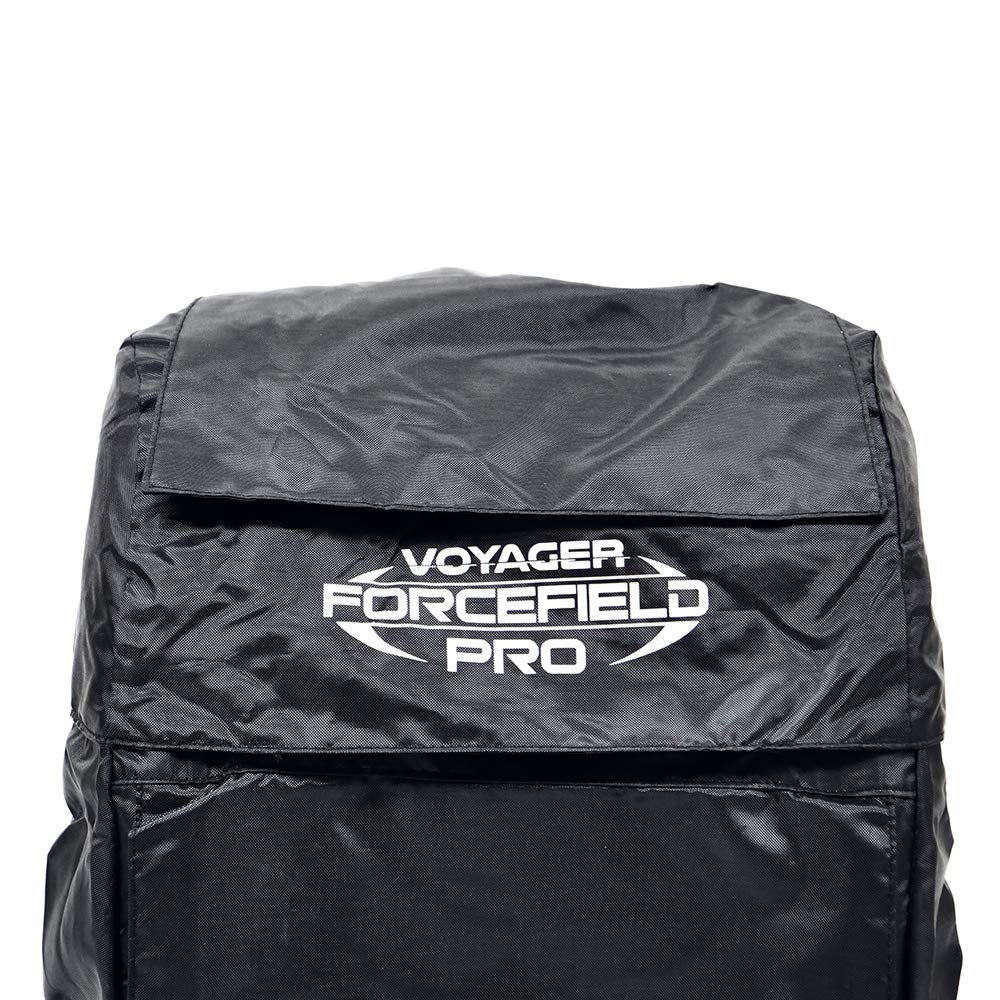 MVP Disc Sports Bags Forcefield - Image 2