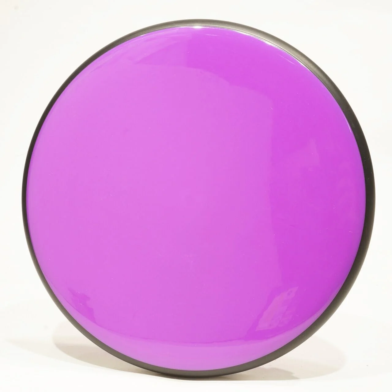 MVP Disc Sports Blank Neutron Watt Disc Golf Putter (Colors May Vary) - Image 3
