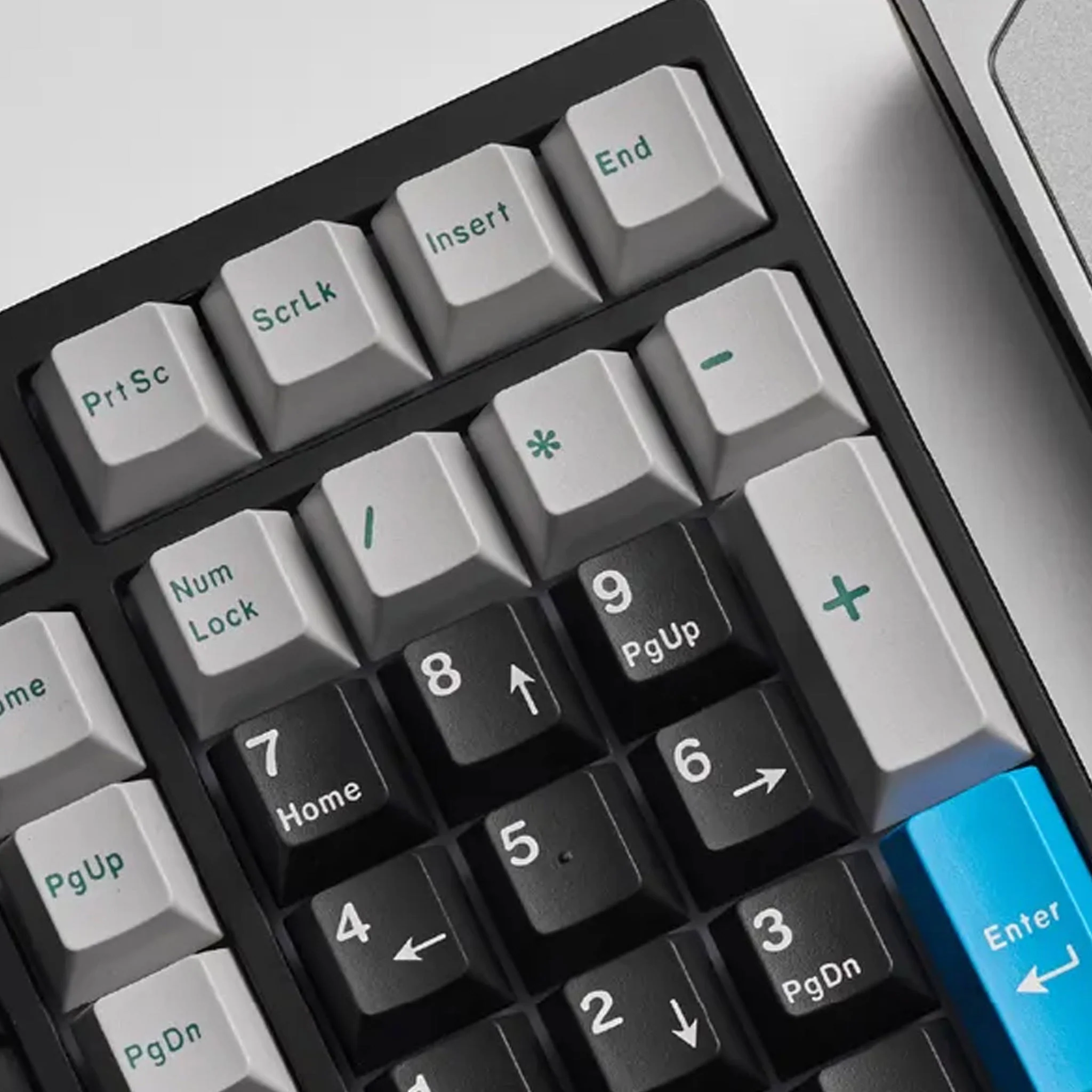 Neo98 98% Prebuilt Keyboard - Image 13