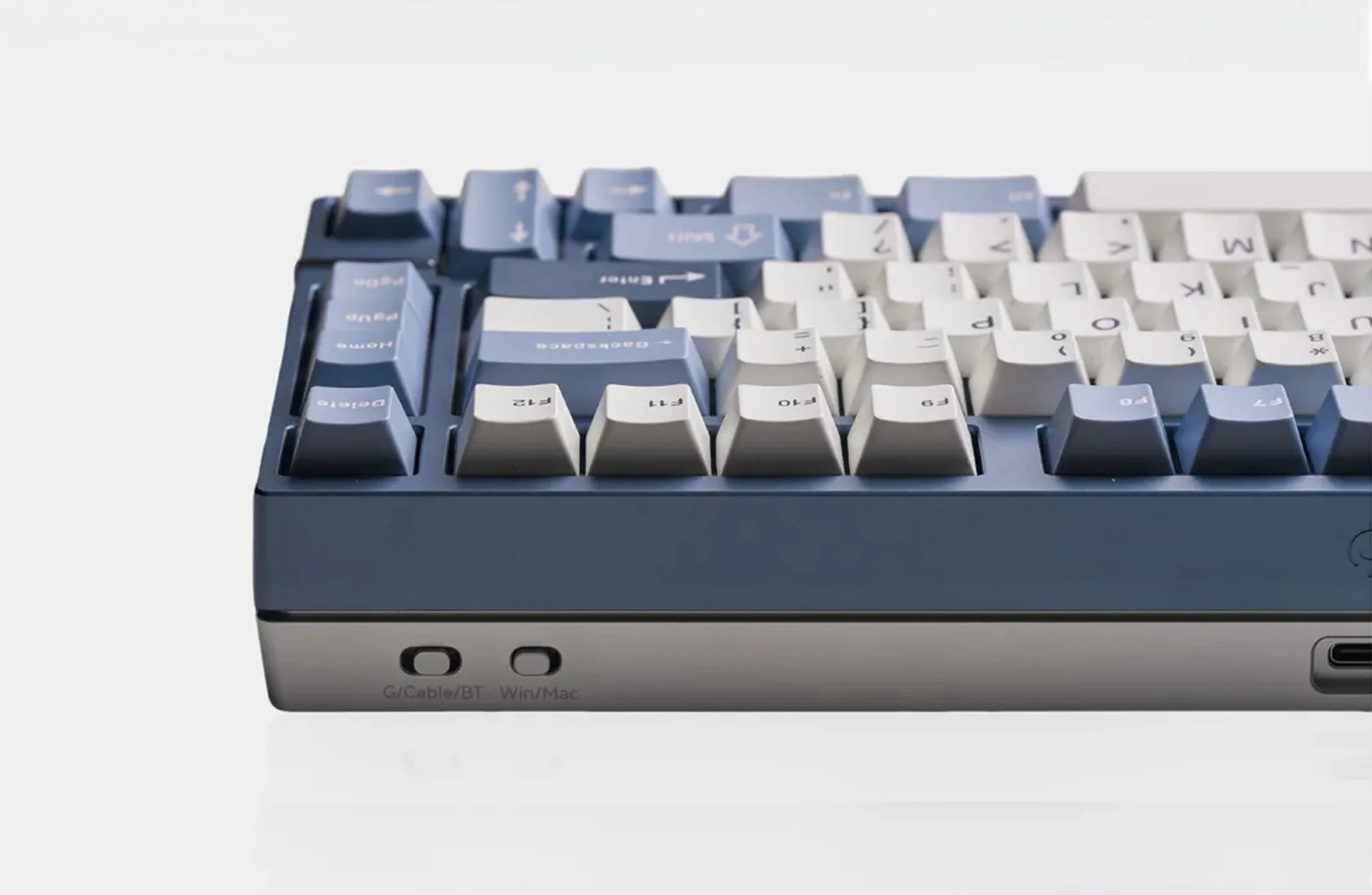 Neo98 98% Prebuilt Keyboard - Image 17