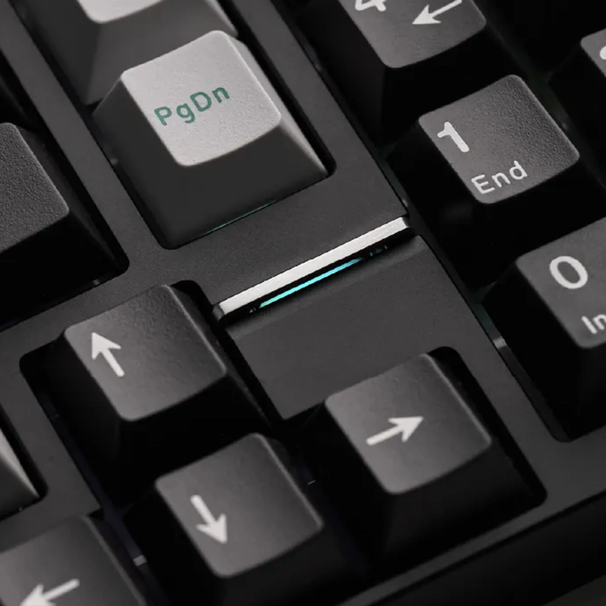 Neo98 98% Prebuilt Keyboard - Image 6