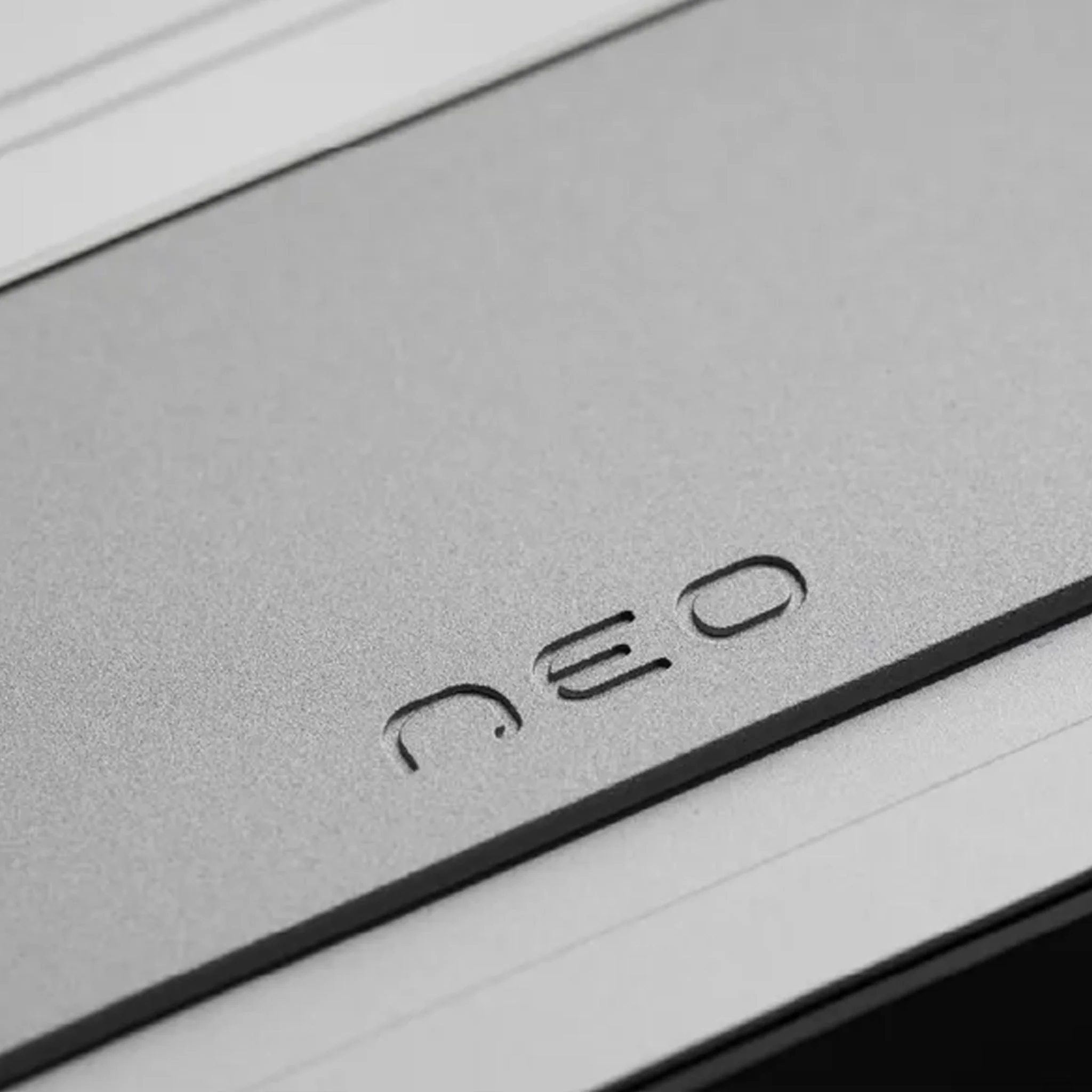 Neo98 98% Prebuilt Keyboard - Image 7