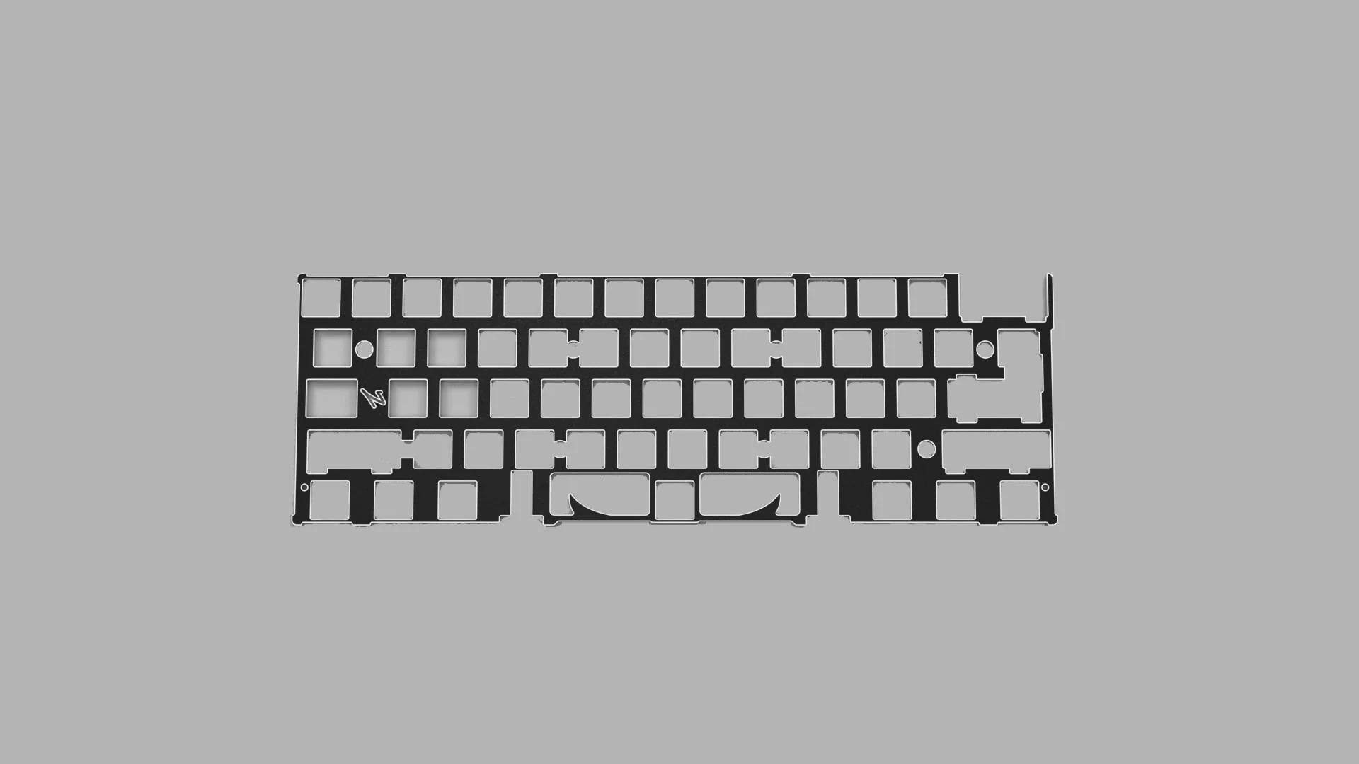 Nuxroskb Sebas PC Plate - Image 3
