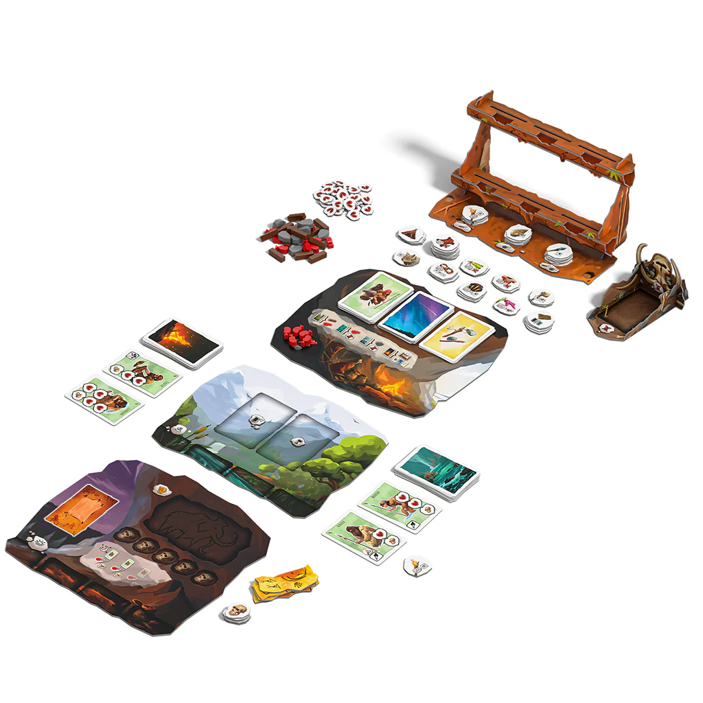 Paleo - Image 3