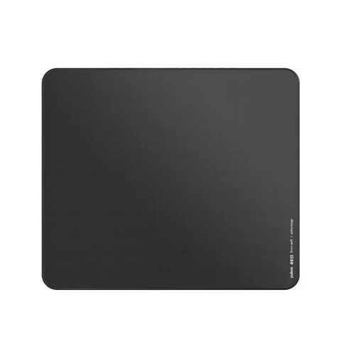 Pulsar ES2 Black 3mm Mouse Pad - Image 4
