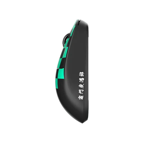 Pulsar x Demon Slayer Special Pack X2 V2 1K / 4K Wireless Mouse - Image 14