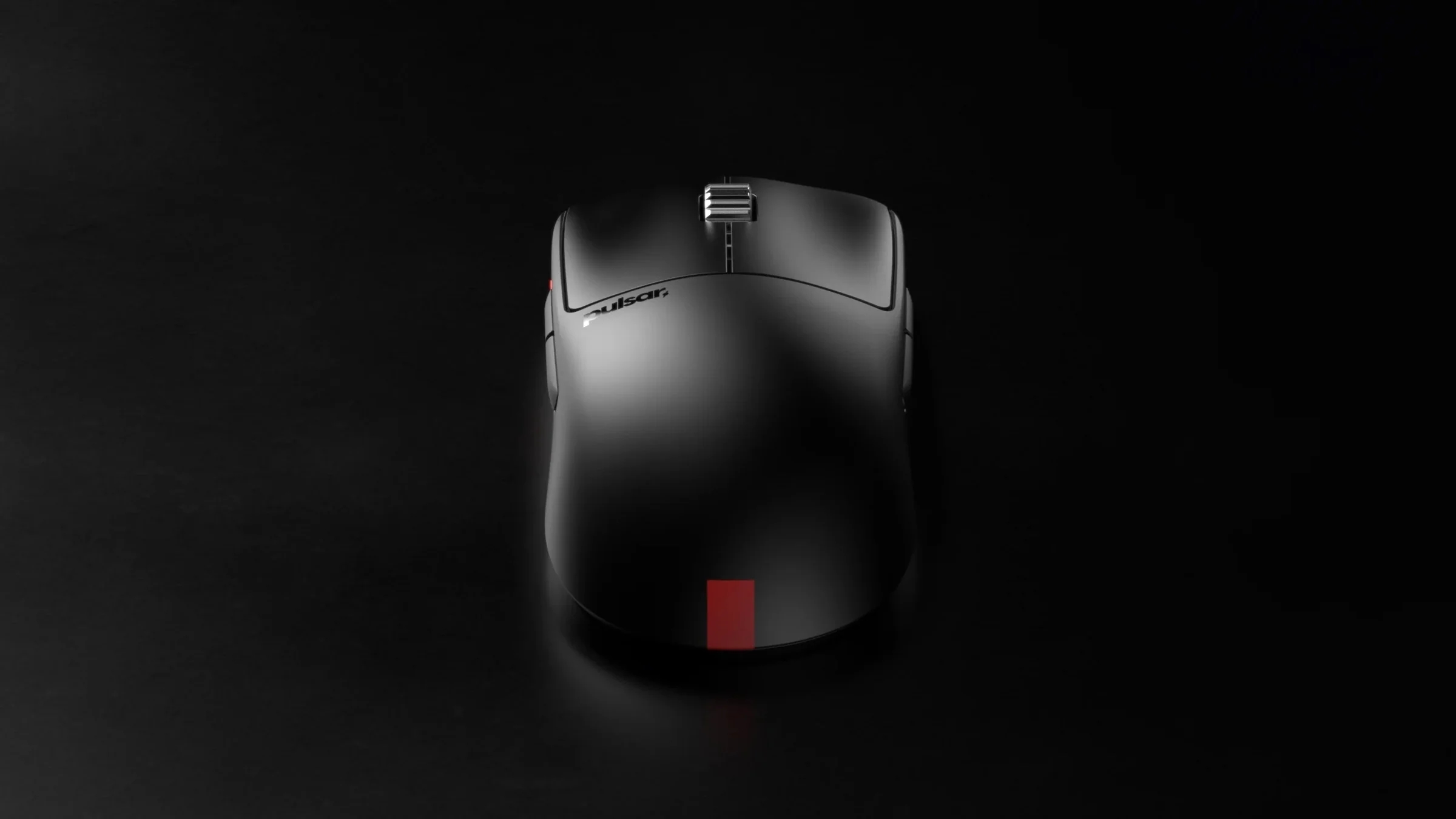 Pulsar X2A eS Wireless 4K / 8K Mouse - Image 10