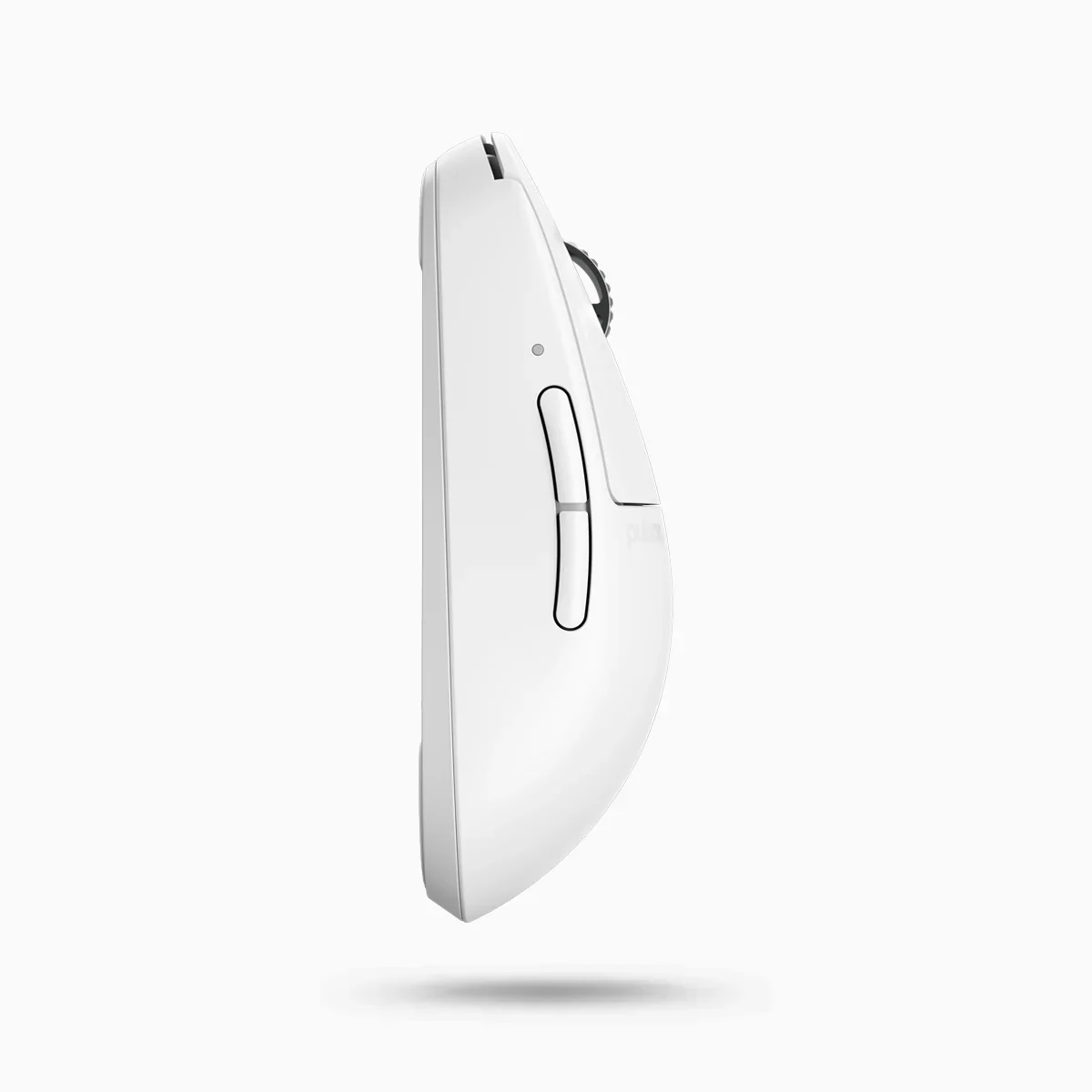 Pulsar X2A eS Wireless 4K / 8K Mouse - Image 15