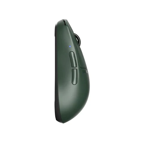 Pulsar X2H Founder's Edition Green 1K / 4K Wireless Mouse - Image 16