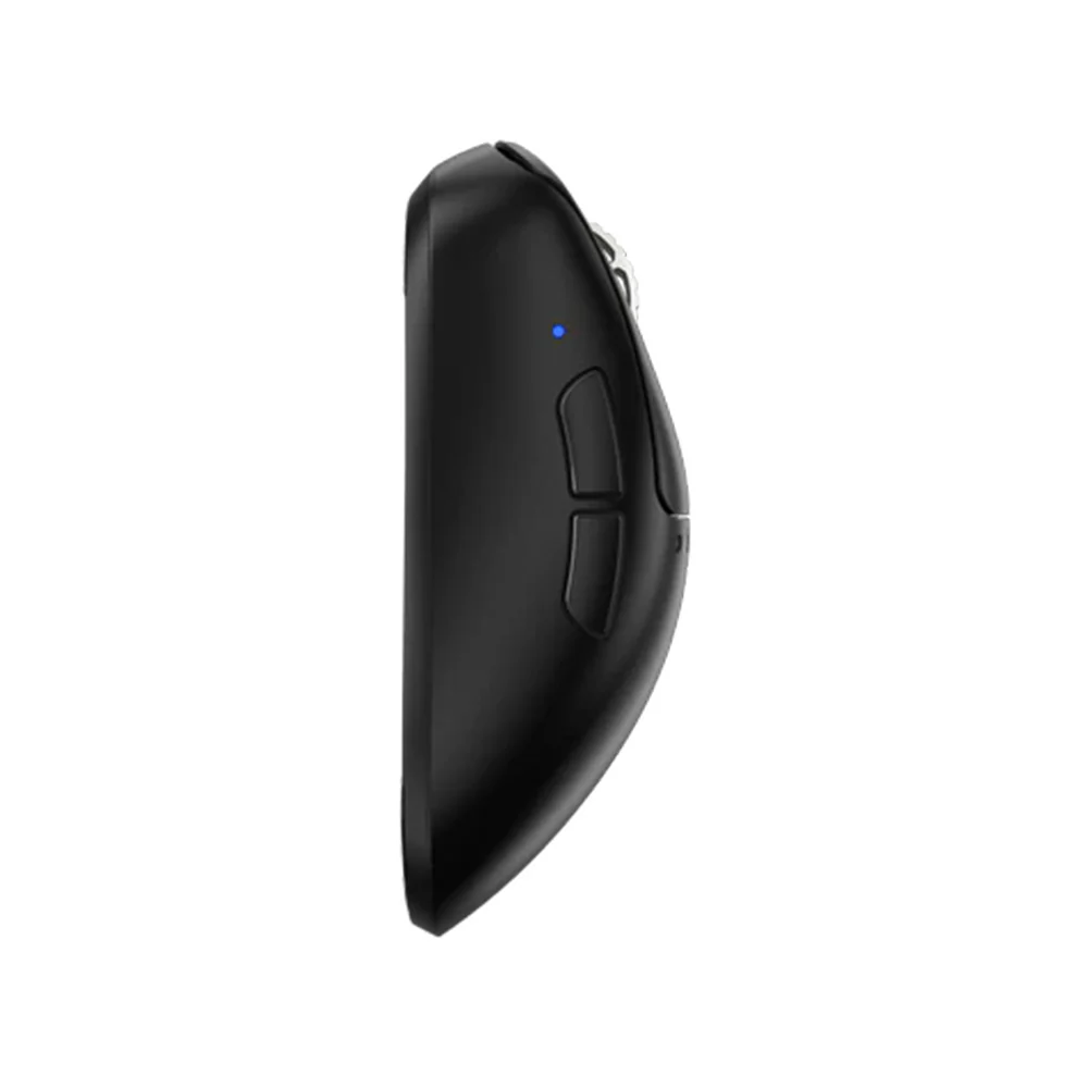 Pulsar Xlite V3 eS Wireless 4K / 8K Mouse - Image 3