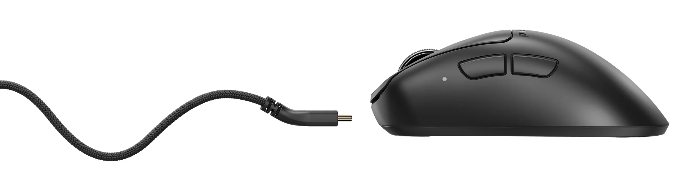 Pulsar Xlite V3 Wired Mouse - Image 5