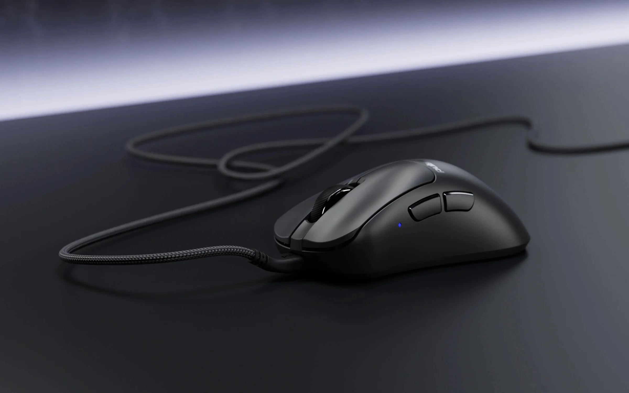 Pulsar Xlite V3 Wired Mouse - Image 8