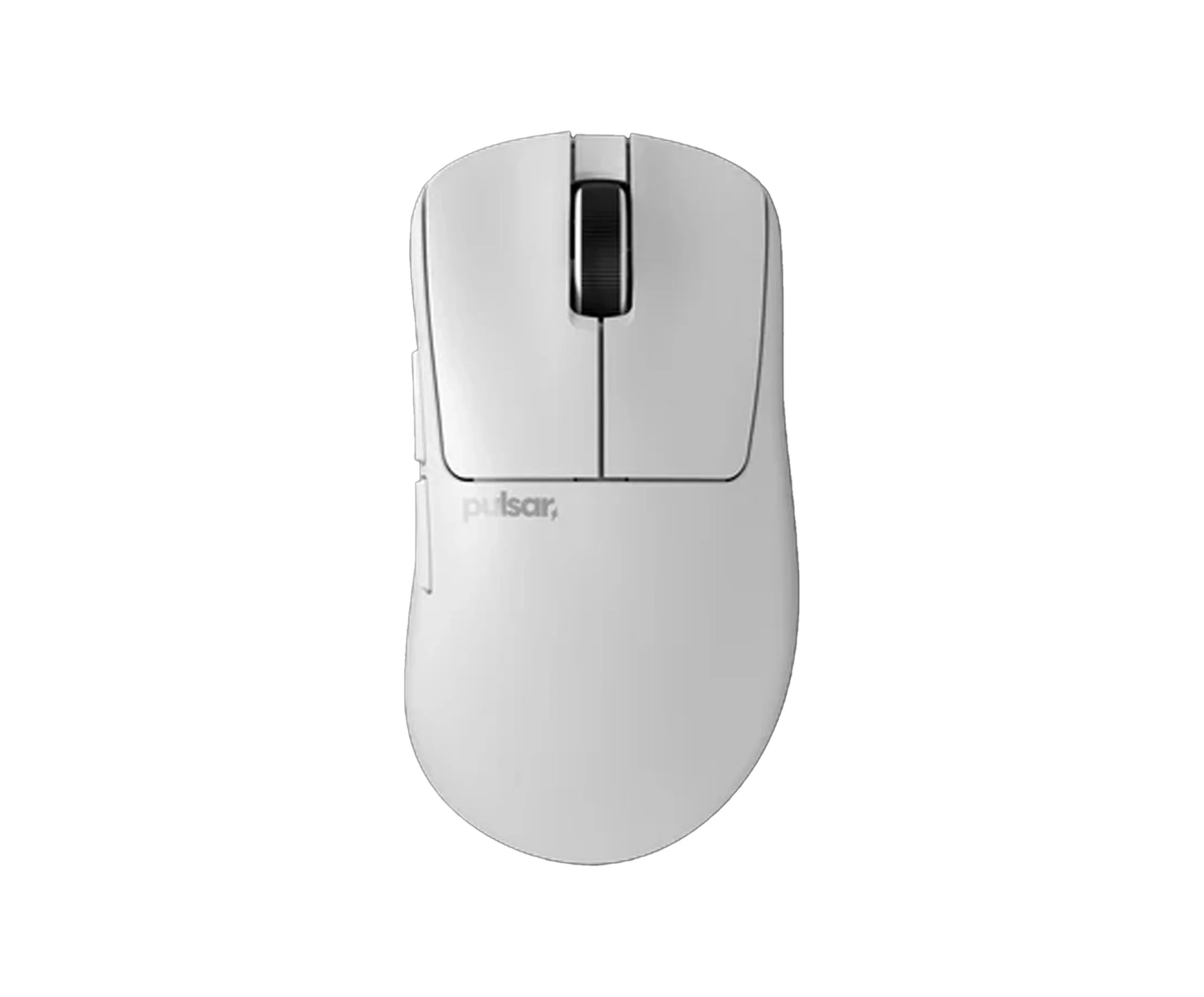 Pulsar Xlite V3 Wireless Mouse - Image 14