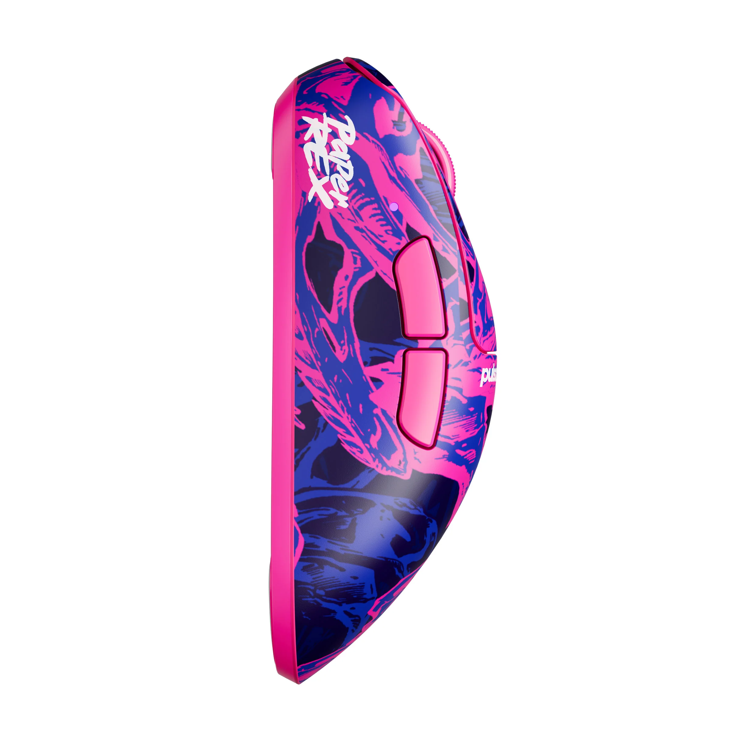 Pulsar Xlite V4 PRX Edition Wireless 1K / 8K Mouse - Image 8