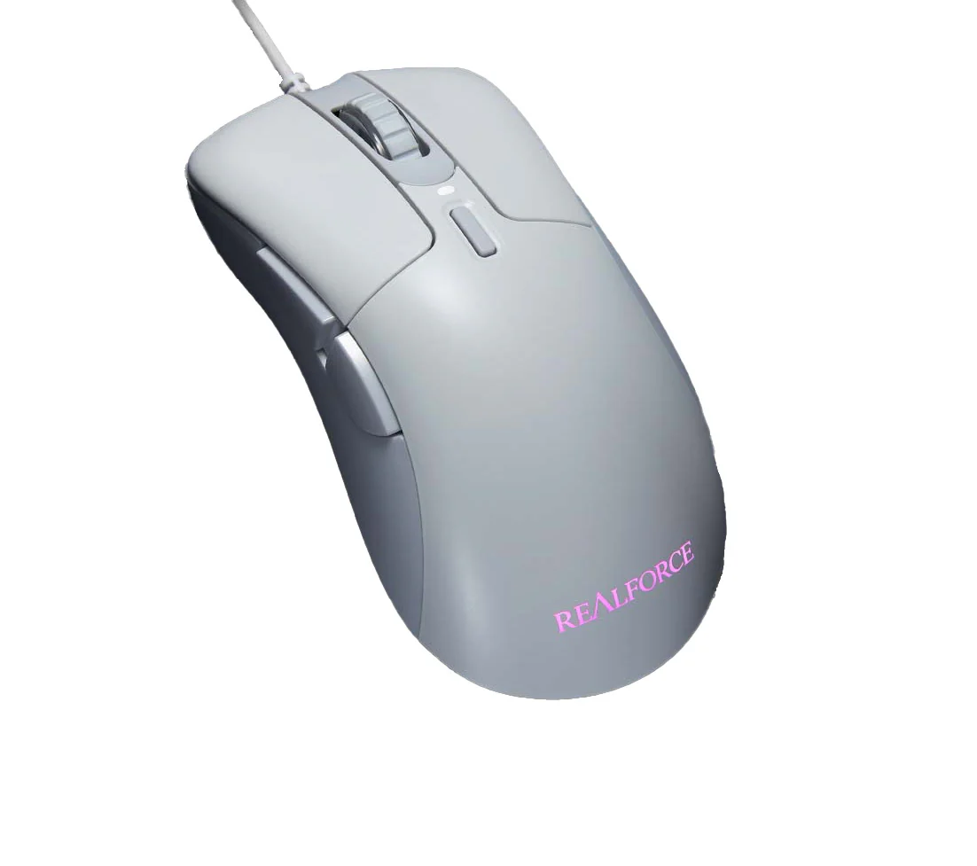 Realforce RM1 Mouse - Image 10
