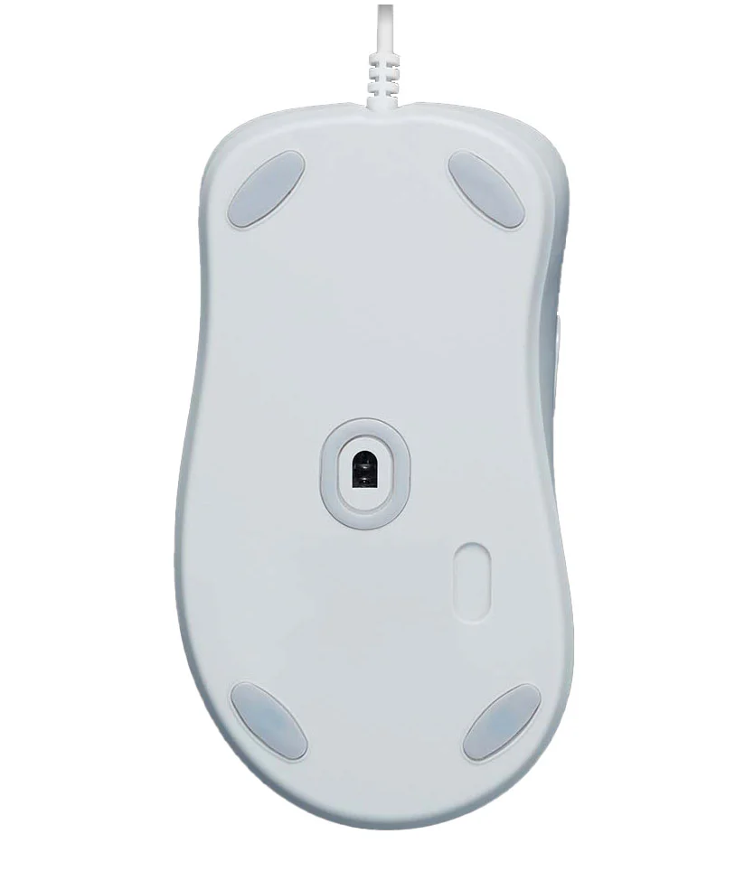 Realforce RM1 Mouse - Image 11