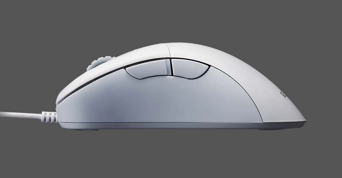 Realforce RM1 Mouse - Image 13