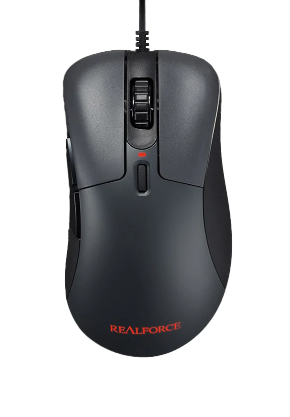 Realforce RM1 Mouse - Image 2