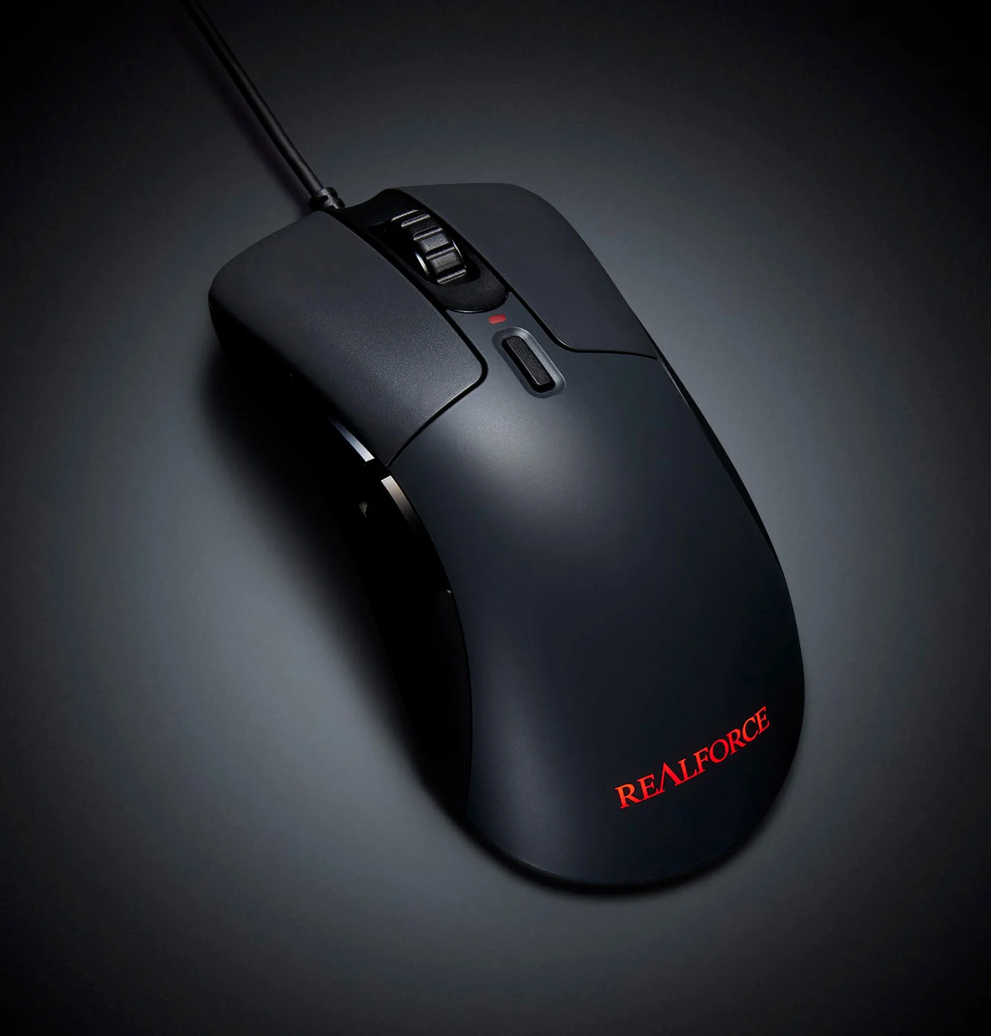 Realforce RM1 Mouse - Image 3