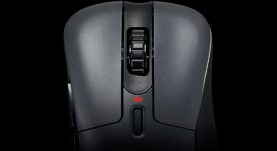 Realforce RM1 Mouse - Image 4